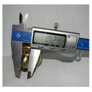 Датчик давления масла D=10/Oil Pressure Sensor