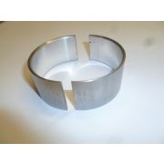 Вкладыши шатунные TDL 16,23 (К-т из 2 шт)/Big-end Bearing