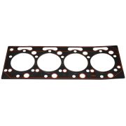 Прокладка головки блока цилиндров Ricardo K4100; TDK 26 4LT/ Gasket,cylinder head,