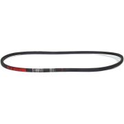Ремень приводной гладкий (B-1550Li) TSS GQ 40-42A/BELT (B-1550Li) GQ 40-42A, №48 (50015008)