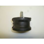 Амортизатор платформы двигателя TDL 23 3L/Vibration damper