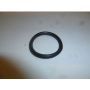 Кольцо уплотнительное сливной пробки PGHP50/O-ring seal, №17 (30152-00113-00)