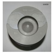 Поршень SDG 6000(..), C192F (D=92 мм) / Piston С192F (13311)