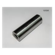 Палец поршневой SDG 6000EH,С192F (D=23х9х71) / Piston pin С192F