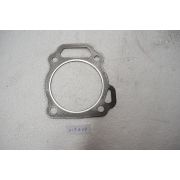 Прокладка головки цилиндра (Ø92мм) 192F(S460)/Cylinder head gasket