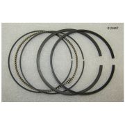 Кольца поршневые G420F (Ø90/2х2х2,8мм)/Piston ring set