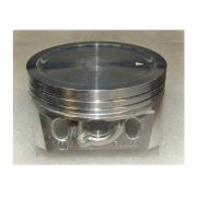 Поршень Ø92 (1,2х1,2х2,5мм) 192F(S460)/Piston