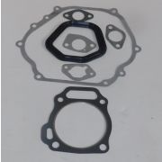 Комплект прокладок двигателя GX420/Engine seal kit