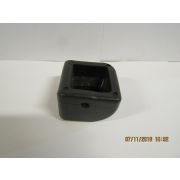 Держатель разбрызгивателя, правый TSS-CPC-80/PIPE HOLDER RIGHT