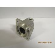 Цилиндр управления положением дисбалансного груза CPC-80/CYLINDER