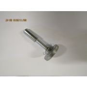 Фиксатор водила TSS-СР-240/STOPPER