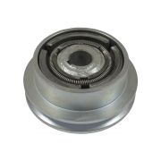 Муфта центробежная (25х128х60/1А) TSS-СР-240/CLUTCH ASSEMBLY (CPC-240-09B)
