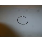 Кольцо стопорное пальца поршневого PGS100/Piston pin collar