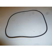 Кольцо уплотнительное корпуса помпы PGHP50/O-ring seal, №5 (30152-00077-00)