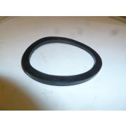 Кольцо уплотнительное крыльчатки PGHP50/Sealing pad, №8 (33048-00141-00)