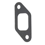 Прокладка выпускного коллектора и головки Ricardo R6110ZLDS; TDK 56-170 6LT/Exhaust manifold gasket