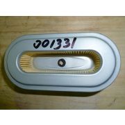 Фильтр воздушный EX17 (элемент)/Air filter (20A-32636-00,520)