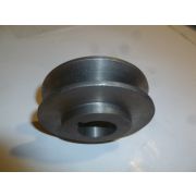 Шкив (28х84х30х1В) вала вибратора TSS-VP90TH/L/ Pulley,(C80T-039-2)