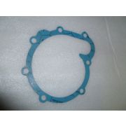 Прокладка насоса водяного BF6M1013/Water pump gasket