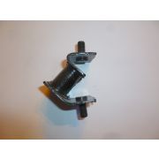 Амортизатор двигателя SDG 5000E / Shock aborbing foot (186-108)