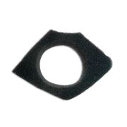 Фильтр воздушный TSS-GJH95 (элемент)/Air filter element