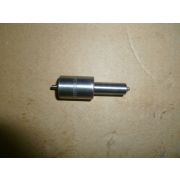 Распылитель форсунки TDQ 25 4L/Nozzle