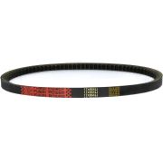 Ремень приводной зубчатый (17х864Li) для TSS-WP170/WP330YH/MSН160E/V-Belt