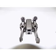 Коромысло в сборе SDG 5000E3 / Rocker Arm (186-79)