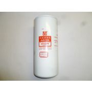 Фильтр масляный TDW 820 12VTE/Oil filter (JLX-12A 3313279  LF 670)
