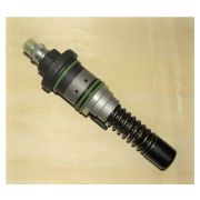Насос топливный высокого давления (подкачивающий) BF6M1013EC/Fuel Injection Pump Assy 0211 2860; 0 4