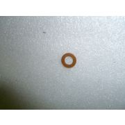 Шайба уплотнительная форсунки (7,3х13х1,3) BF6M1013EC/Injector washer (1112012-52D) (7,3х13х1,3)