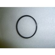 Прокладка крышки термостата BF6M1013EC/Thermostat cover gasket