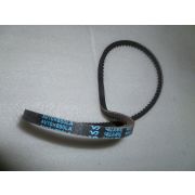 Ремень приводной генератора BF6M1013EC/V-Belt