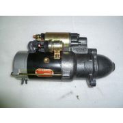 Стартер электрический BF6M1013EC/Starter