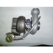 Турбокомпрессор BF6M1013EC/Turbocharger (1118010-57D)