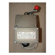 Актуатор электрон. регулятора оборотов ТНВД SDEC SC7H230D2; TDS120,155,168 6LTE/Actuator Assy (C2002.; FORTRUST A800C-W-A 24V;FD1838110;S00012773+02)