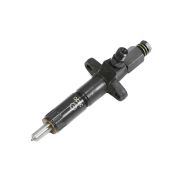 Форсунка TDQ 15 4L/Injector