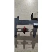 Варистор генератора SA-100/Varistor Assy