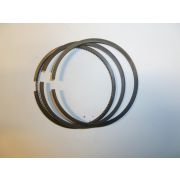 Кольца поршневые SDG 10000(..),R2V870 (к-т из 3 шт.) Winsun / Piston Ring (R2V840-04001,04002,0410)