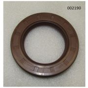 Сальник (55х85х12) передний вала коленчатого Ricardo K4100; TDK 26,42,48,56,66 4LT/Front oil seal