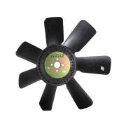 Крыльчатка вентилятора (D=450/7) TDL 36 4L /Fan