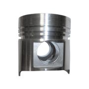 Поршень TDL 16,23 3L (D=100 мм)/Piston