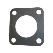 Прокладка глушителя TDL 23-32 3L/Silencer Gasket
