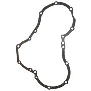 Прокладка крышки корпуса шестерен (гитара) TDL 16- 36 4L/Gear housing gasket