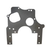 Прокладка корпуса шестерен TDL 16-36 4L/Gear housing gasket