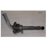 Насос масляный TDL 23-32 3L /Oil Pump Assy