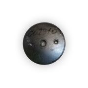 Амортизатор ручки (100х40) MS330-H/Shock absorbing base