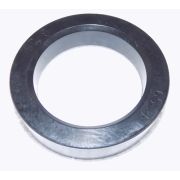 Кольцо демпфирующее большое TSS-GJH95/Big shock ring TSS-GJH95 (№63,JH95A)