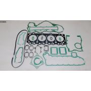 Комплект уплотнений двигателя 4М11/Engine seal kit