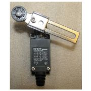 Концевик YBLX -ME /8108; LXJM1-8108 TSS GW 42A/LIMIT SWITCH, №2-10 (50020146)